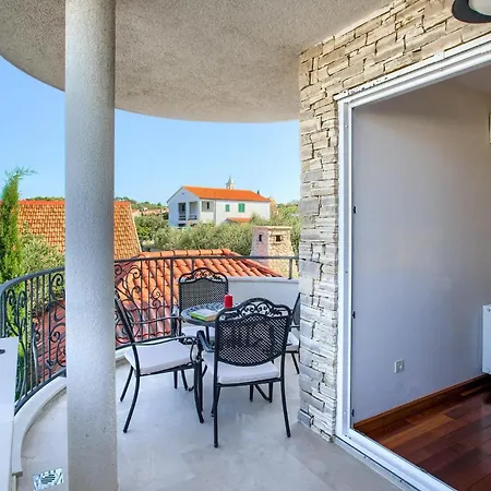 Kos Murter Holiday home *